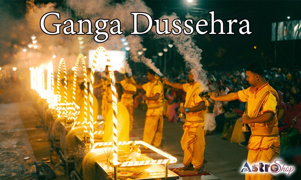 ganga dashera fe 1