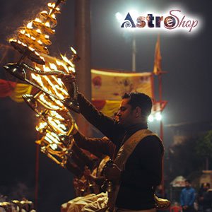 Divine Purification| Ganga Dussehra 2024|  