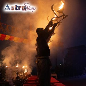 Celebrations and Rituals| Ganga Dussehra 2024|