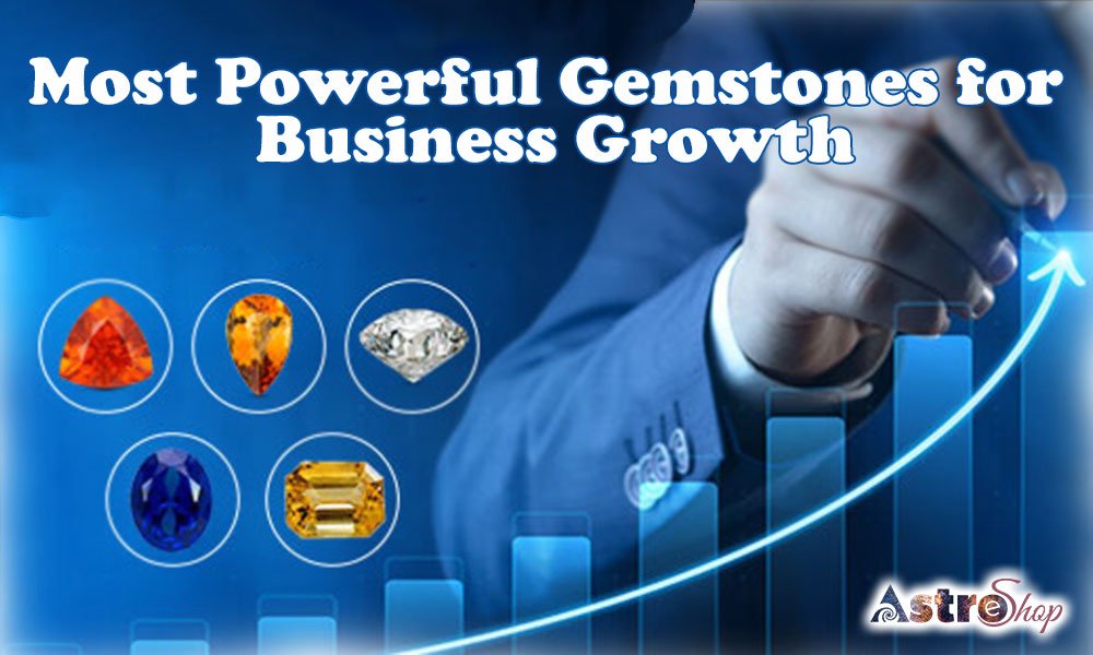 gemstone fe