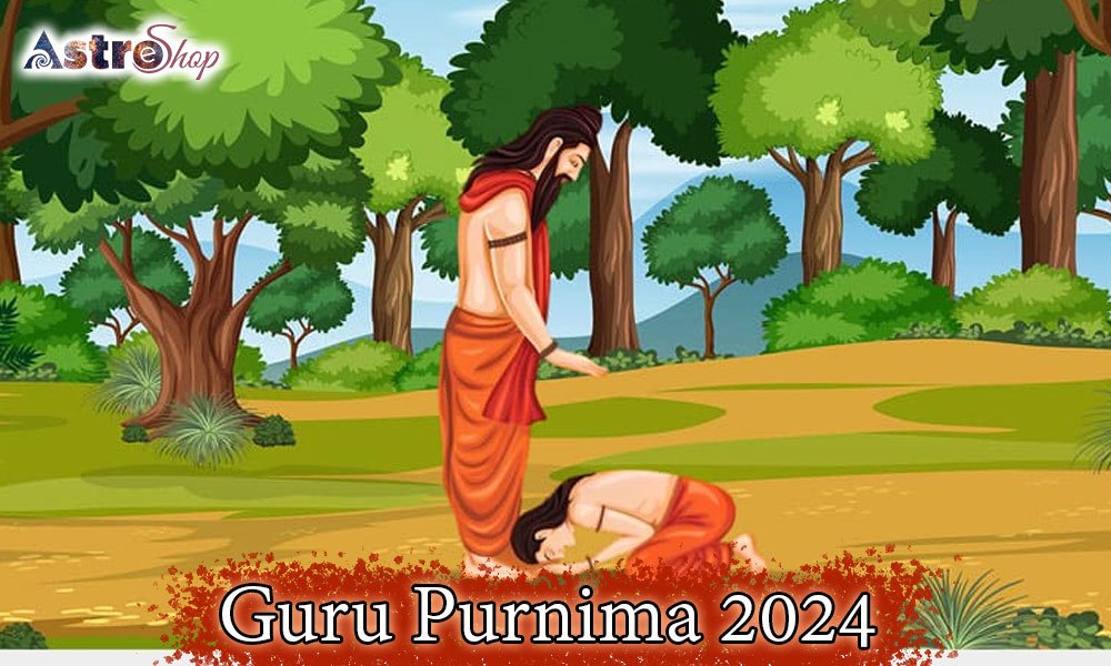 gurupurnima fe