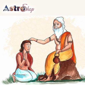 Spiritual Significance| Guru Purnima 2024