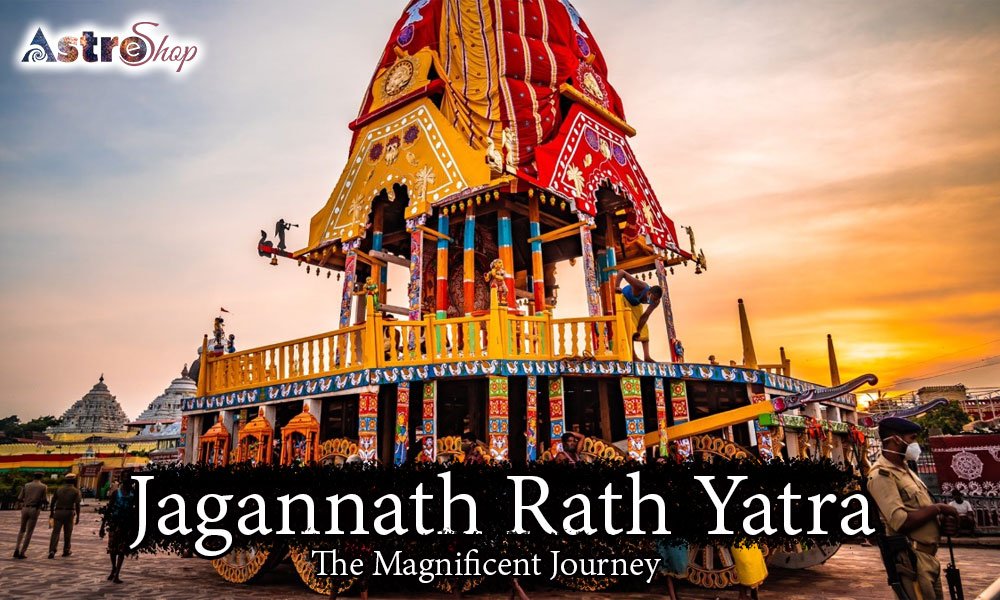 jagannath yatra fe