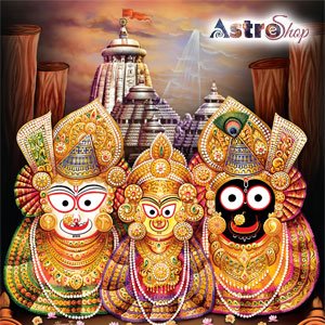 Elaborate Rituals and Preparations on Jagannath Rath Yatra 2024