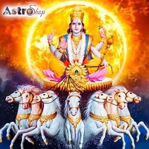 Powerful Astrological Remedies Surya Namaskar: A Powerful Astrological Remedies for the Sun