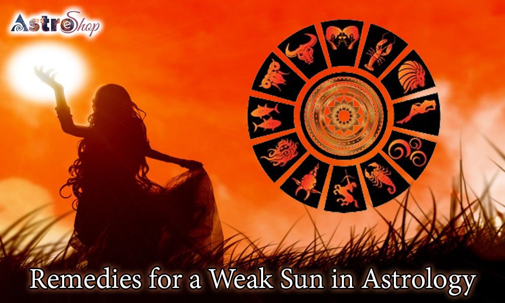 sun fe