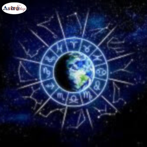 Astrological Remedies