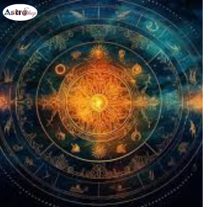 Astrological Remedies