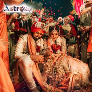 Marriage Nakshatras Marriage Nakshatras| Astrology|