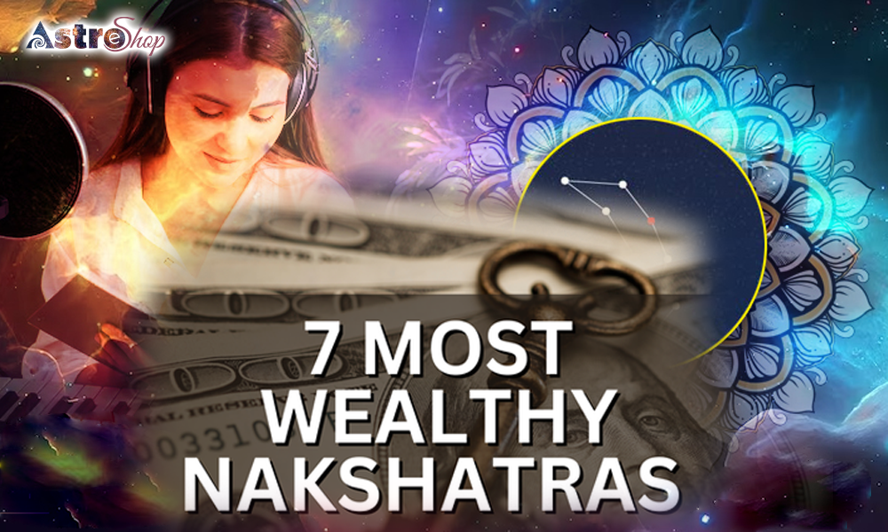 fe wealth 2