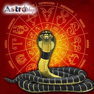 Kaal Sarp Dosha| Astroeshop|