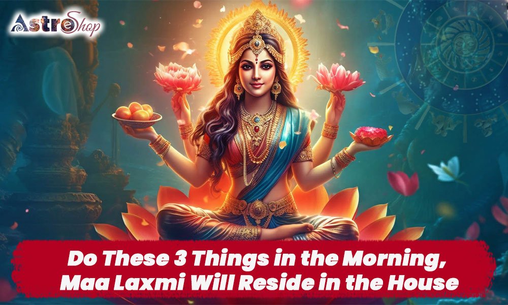 laxmi fe 1