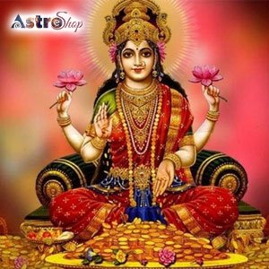 Maa Laxmi Will Reside You: Do These 3 Things in the Morning| Lakshmi Maa|