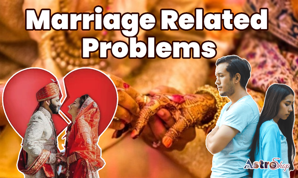 marriage problem fe 1