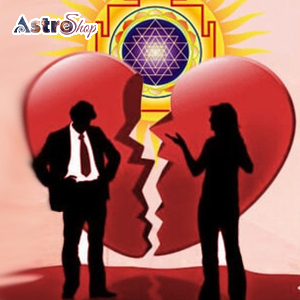 Marriage Related Problems| Astroeshop|