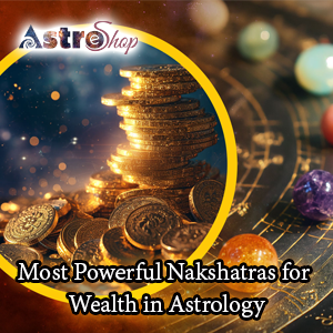 Purva Phalguni | Most Powerful Nakshatra| Rohini Nakshatras|