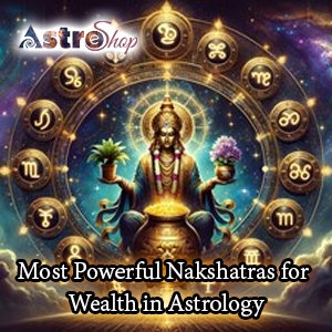 Most Powerful Nakshatra| Purva Phalguni| 