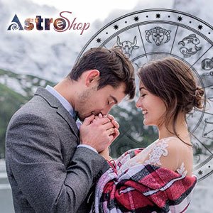 Spouse prediction Spouse prediction| Astrology|