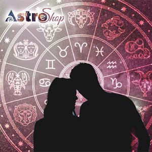 Astroeshop Date of Birth and Time| Astroeshop| Spouse Predictions|