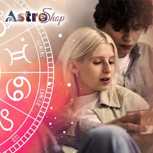Spouse prediction Spouse prediction| Astrology| Astroeshop|