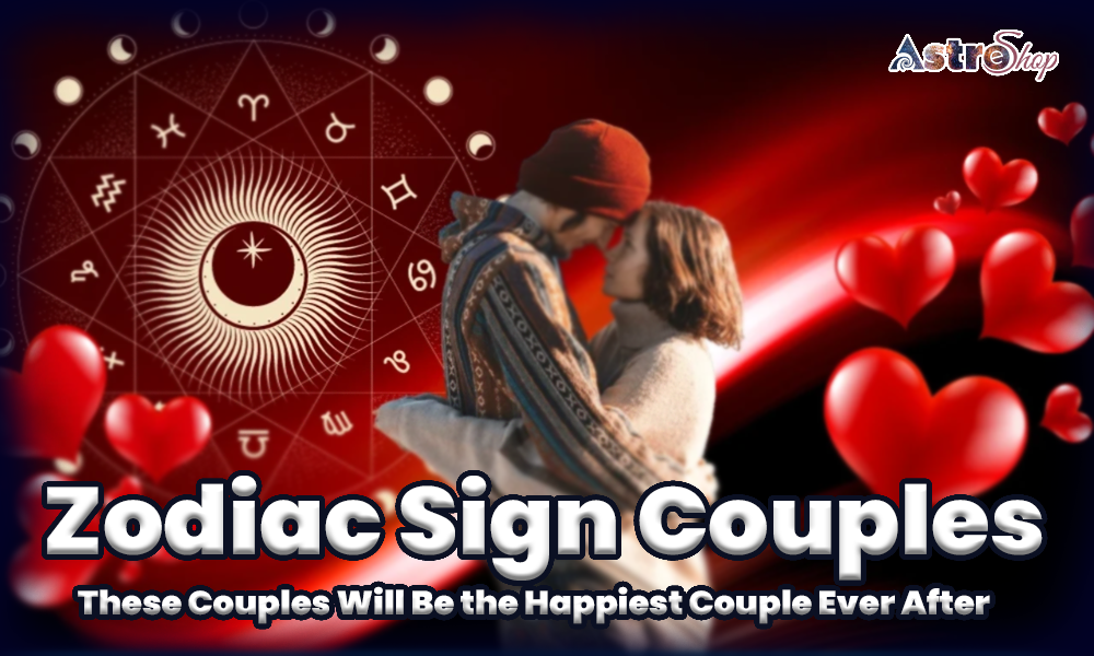 couple fe 1