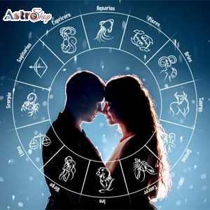 Zodiac Sign Couples| Astroeshop Astrology|