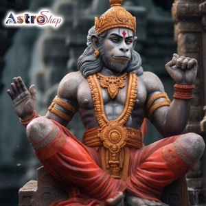 Tuesday Fast| Astrology|