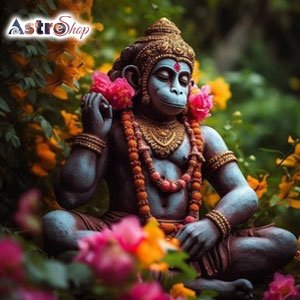Tuesday Fast| Astrology| Hanuman Ji Fast|
