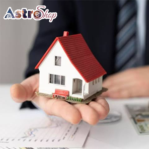 Nakshatra for Property Registration: Know an Auspicious Time Nakshatra for Property Registration: Know an Auspicious Time| Astroeshop|