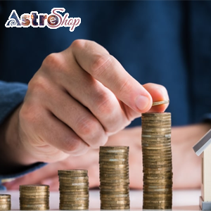 Good Nakshatra For Property Good Nakshatra for Property Registration: Know an Auspicious Time