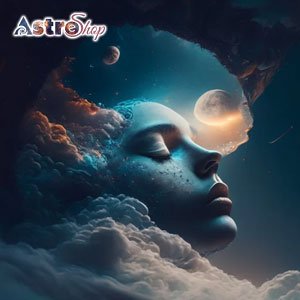 God in a Dreams| Seeing in a Dreams|