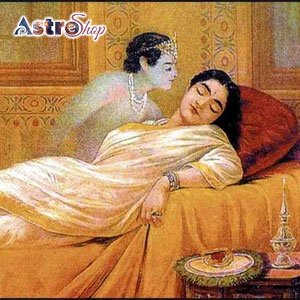 Is It Always a Positive Sign| Seeing in a Dreams|