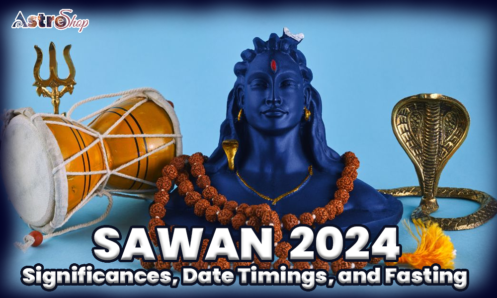 sawan fe