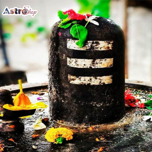 16 Somvar Vrat| Astroeshop|