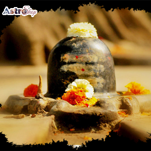 Evening Puja| Somvar Vrat|