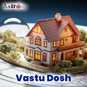 Vastu Dosh| Astrology| Vastu Expert| Astroeshop|