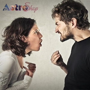 Astrological Remedies| Astrology|