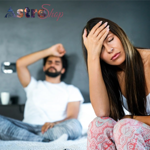 Astrological Remedies| Astrology| Astroeshop|