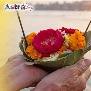 Pitru Paksha| Shraddh Puja|
