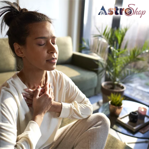Planets and Manifestation| Astrology| Manifestation|