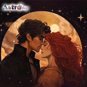 The 5 Most Romantic Zodiac Signs