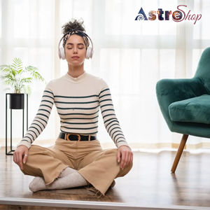 Set Your Intentions| Role of Astrology in Manifestation|