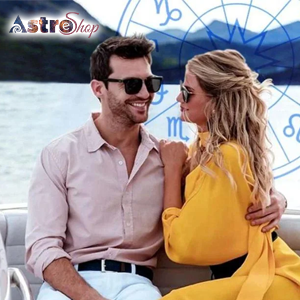 The 5 Most Romantic Zodiac Signs