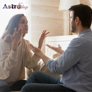 Astrological Consultation| Astroeshop|