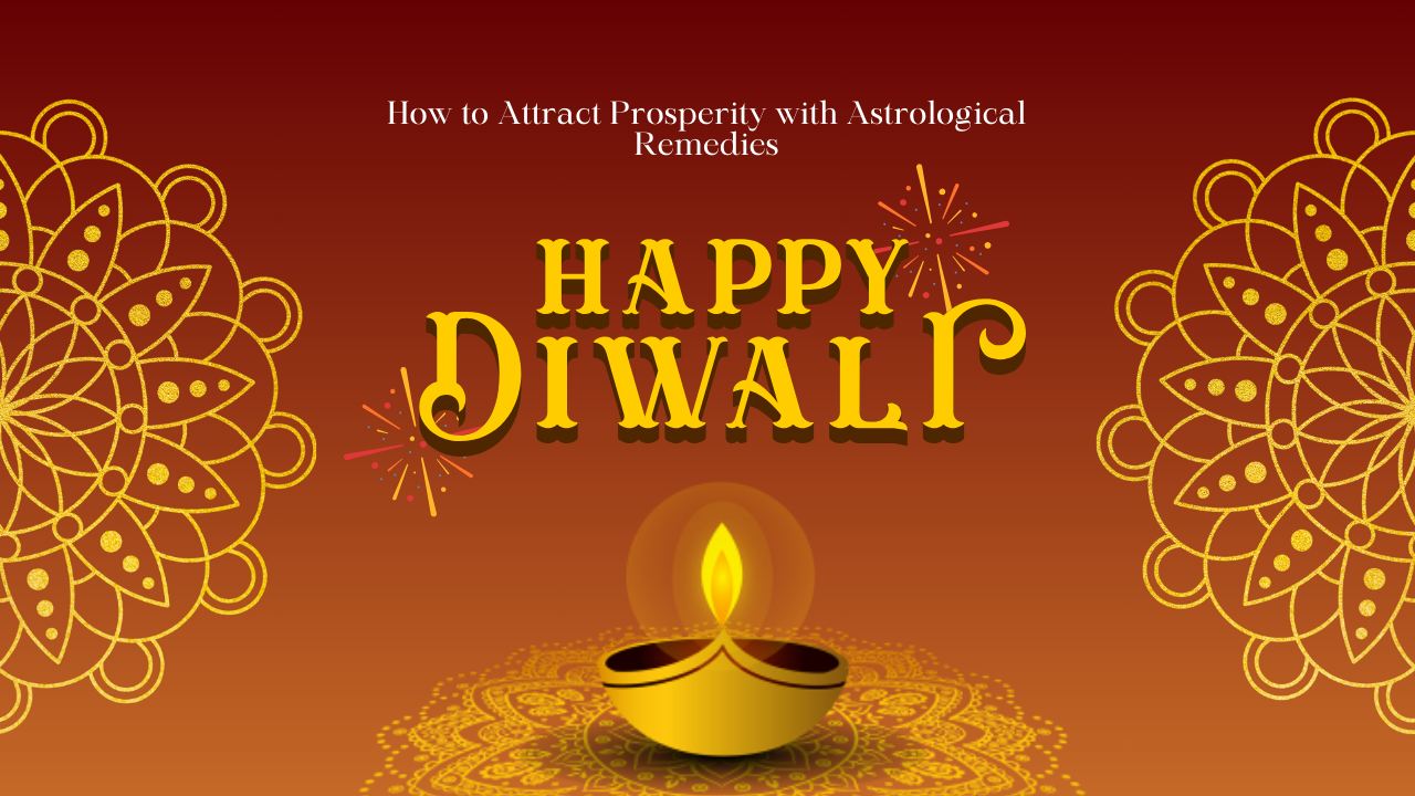 Diwali 2024