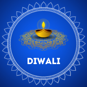 Diwali 2024