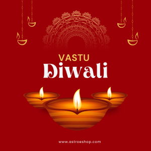 Vastu Tips