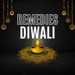 Diwali 2024