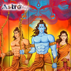 Dussehra 2024: Astrological Significance, Victory of Good Over Evil