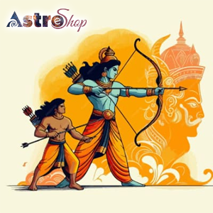 Dussehra 2024: Astrological Significance, Victory of Good Over Evil